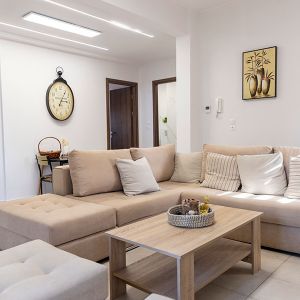 Top House