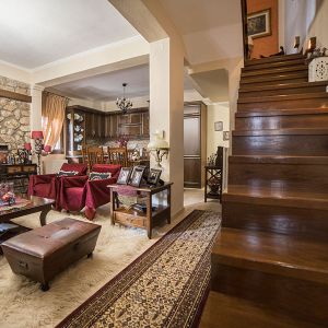 Villa-Elati