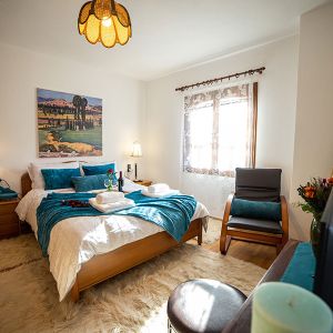 Villa-Pallas