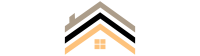 Book Your House