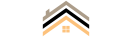 Book Your House